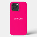 Recherche de licornes mignonnes iphone coques Pour tous