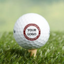 Recherche de couleurs golf balles Pour lui