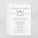 Recherche de charbon de bois invitations Élégant