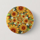 Recherche de nature photo badges Pour elle