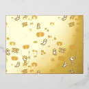 Recherche de gothique mignon invitations Déplaisant