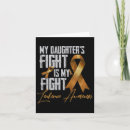 Recherche de fight vœux cartes Leucémie