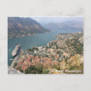 Recherche de kotor cartes postales Voyage