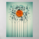 Recherche de bambou posters Soleil