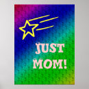 Recherche de superstar posters Maman