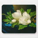 Recherche de geant tapis souris Pour elle