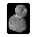 Recherche de objets magnets Espace