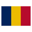 Recherche de cadavre posters Patriotique