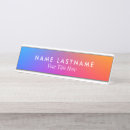 Recherche de rainbow bureau fournitures Moderne