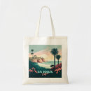 Recherche de criqué sacs Plage