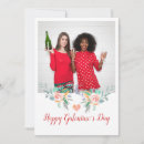 Recherche de galentines day Meilleure amie