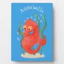 Recherche de hippocampe plaques Sauge