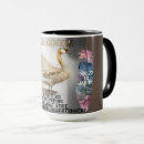 Recherche de spirituel tasses Toute personne