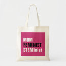 Recherche de feminist tote bags Mère
