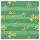 Recherche de st patrick tissus Clou