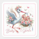 Recherche de jumeau loisirs créatifs Cigogne