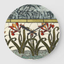 Recherche de stained glass artist Flowers