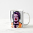 Recherche de libre tasses Café