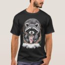 Recherche de nouilles instantanées tshirts Drôle