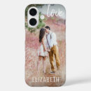 Recherche de bébé chien iphone coques Créez votre propre