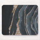 Recherche de texture marbre tapis souris Cool