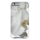 Recherche de orchidée iphone 6 coques floral