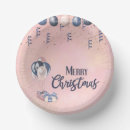 Recherche de noël bols Toute personne