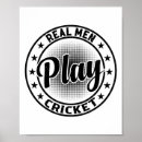 Recherche de batter posters Sports