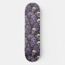 Recherche de gothique skateboards Halloween