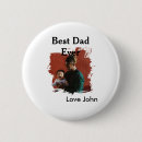 Recherche de père et fils badges Fête des pères