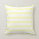 Recherche de motif pastel coussins Rayé