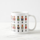Recherche de tchaikovsky tasses Ballet