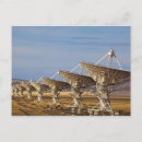 Recherche de antenne cartes postales Science