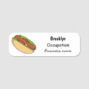 Recherche de hot dog bureau fournitures Saucisse