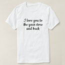 Recherche de knitting tshirts Crochet