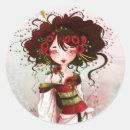 Recherche de geishas autocollants Pour tous