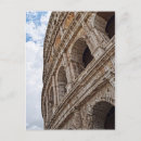 Recherche de colosseo cartes postales Italia