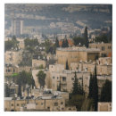 Recherche de vue élevée Bâtiment