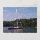 Recherche de mallettes Champlain
