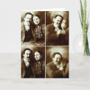 Recherche de sourire photographie Vintage