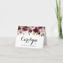 Recherche de je vous veux Fille fleur