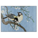 Recherche de fleurs de cerisier planches à découper Cerise