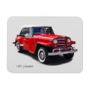 Recherche de voiture magnets Automobile