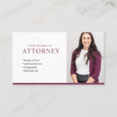 Recherche de médiation cartes visite Client(e)