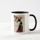 Recherche de toulouse lautrec tasses Actrice