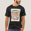 Recherche de lasse homme vêtements Obtenir