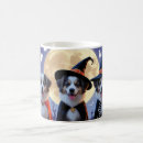 Recherche de anatolien tasses Animal