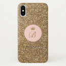 Recherche de couronne rose iphone coques Anniversaire