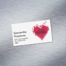 Recherche de messages cartes visite Pour elle