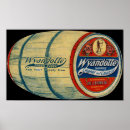 Recherche de nettoyage posters Vintage